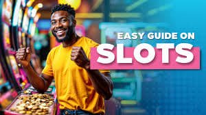 jdbkk
